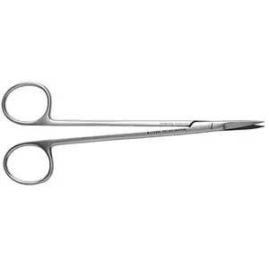 API Surgical Scissors Premium - Dentalstall India