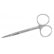API Surgical Scissors - Dentalstall India
