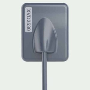 Xpect Vision Intraoral RVG Sensor - Dentalstall India