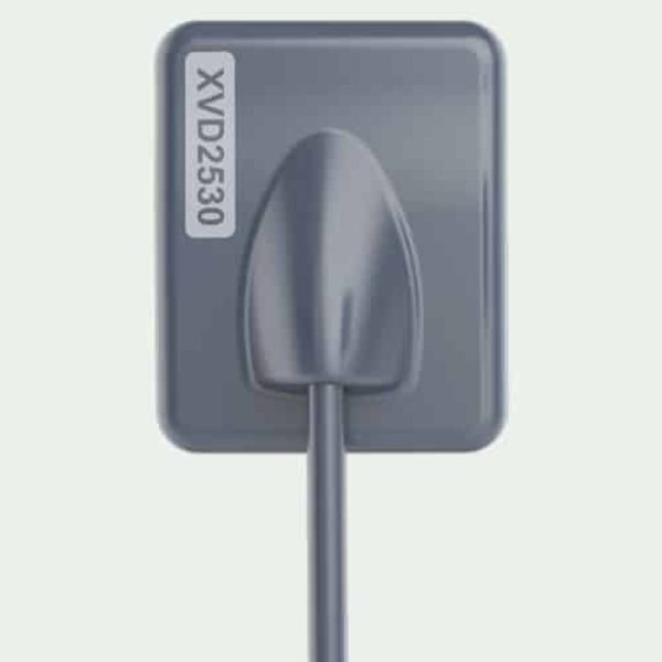 Xpect Vision Intraoral RVG Sensor - Dentalstall India