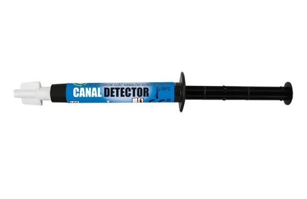 Cerkamed Canal Detector 2ml - Dentalstall India
