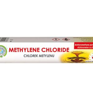Cerkamed Methylene Chloride 10ml - Dentalstall India