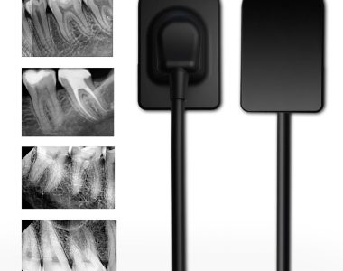 Dental RVG Sensors: Upgrade Your Dentistry Practice