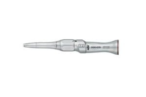 NSK SGS E2S Micro Surgery Straight Handpiece