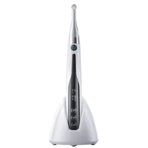 Woodpecker RTA Endo Space Brushless Endomotor With In-Built Apex Locator - Dentalstall India Woodpecker RTA Endo Space Brushless Endomotor With In-Built Apex Locator - Dentalstall India