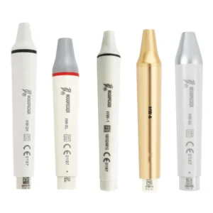 Woodpecker Ultrasonic Scaler Handpiece - HW - Dentalstall India