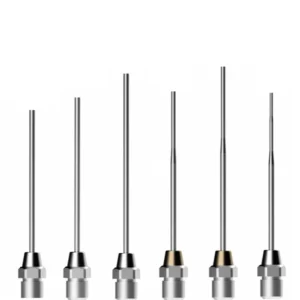 Woodpecker Fi-G Obturation Gun Tips - Dentalstall India