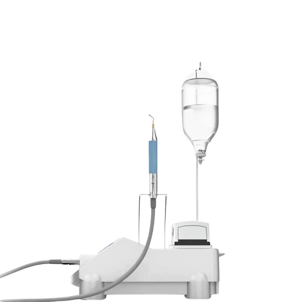 Woodpecker HB-1L Piezo Bone Surgery Handpiece - Dentalstall India Woodpecker HB-1L Piezo Bone Surgery Handpiece - Dentalstall India