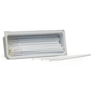 Ivoclar Tetric N Ceram Composite Kit & Refills - Dentalstall India Ivoclar Tetric N Ceram Composite Kit & Refills - Dentalstall India