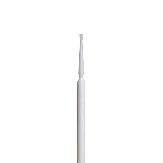 Ivoclar Tetric N Ceram Composite Kit & Refills - Dentalstall India Ivoclar Tetric N Ceram Composite Kit & Refills - Dentalstall India