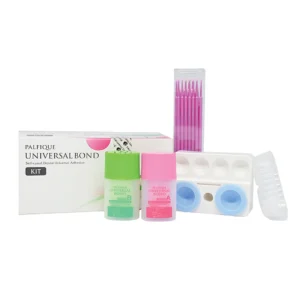Tokuyama Palfique Universal Bond Kit - Dentalstall India Tokuyama Palfique Universal Bond Kit - Dentalstall India