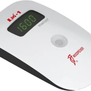 Woodpecker LED Curing Light Intensity Meter (LM-1) - Dentalstall India