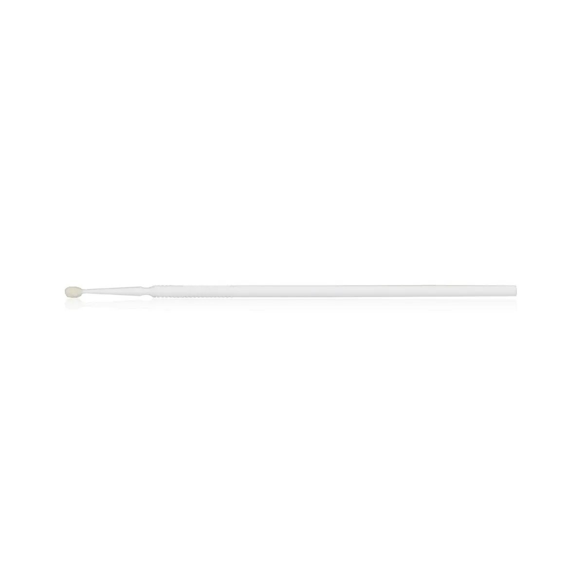 Ivoclar Tetric N Ceram Composite Kit & Refills - Dentalstall India Ivoclar Tetric N Ceram Composite Kit & Refills - Dentalstall India