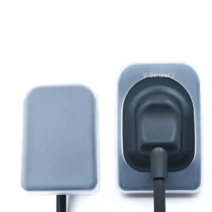 Woodpecker Silicone Protective Cover For RVG Sensors - Dentalstall India