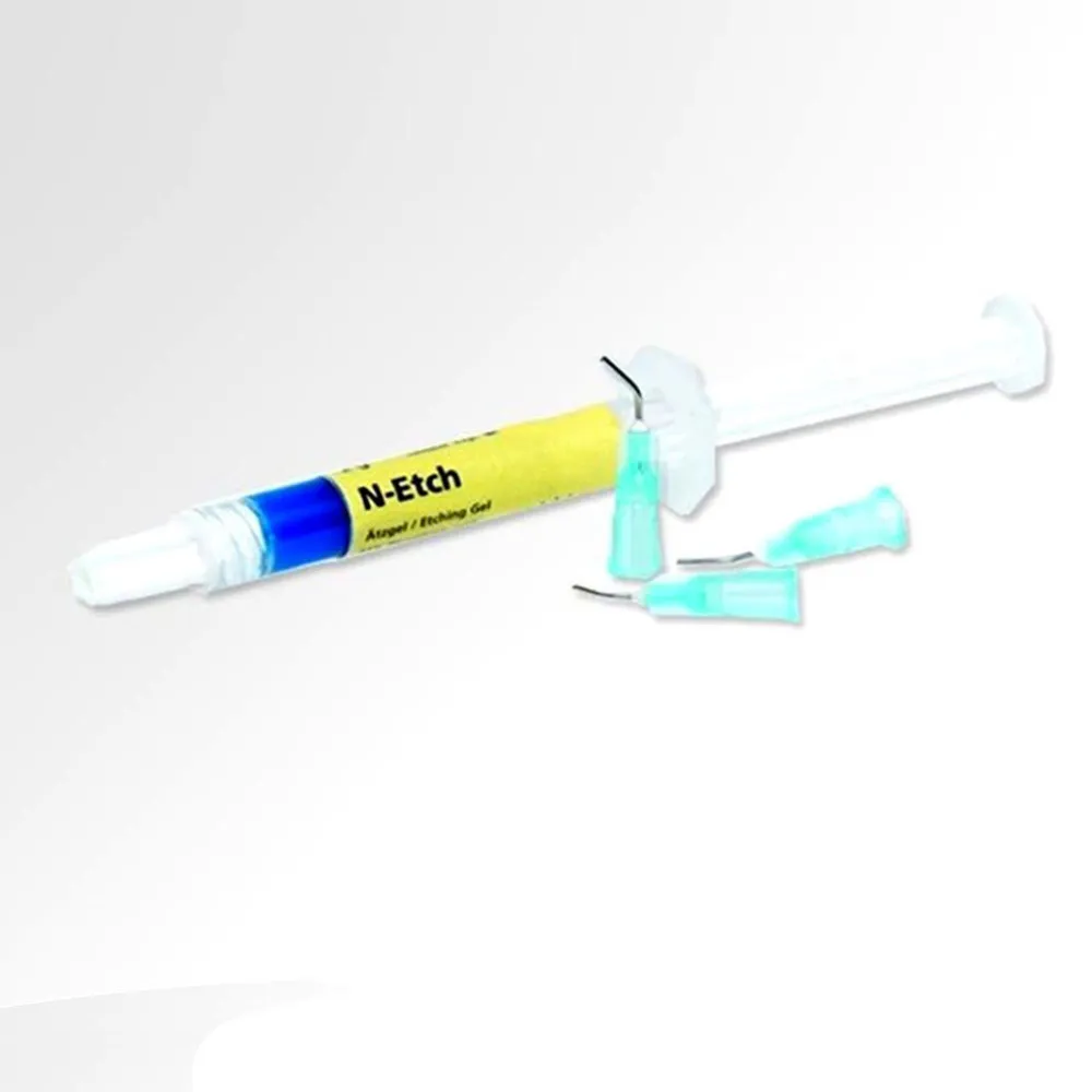 Ivoclar Tetric N Ceram Composite Kit & Refills - Dentalstall India Ivoclar Tetric N Ceram Composite Kit & Refills - Dentalstall India