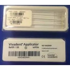Ivoclar Tetric N Ceram Composite Kit & Refills - Dentalstall India Ivoclar Tetric N Ceram Composite Kit & Refills - Dentalstall India