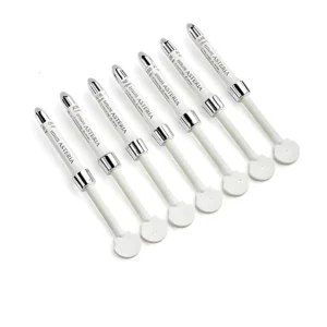 Tokuyama Palfique Asteria Refill - Dentalstall India Tokuyama Palfique Asteria Refill - Dentalstall India