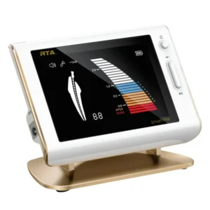Woodpecker RTA Smart-Pex Apex Locator - Dentalstall India Woodpecker RTA Smart-Pex Apex Locator - Dentalstall India