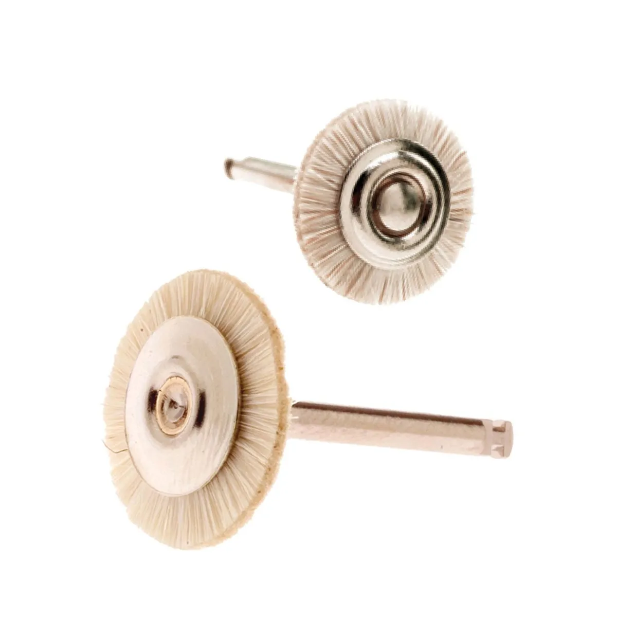 Ultradent Jiffy Goat Hair Brushes (1029) - Dentalstall India Ultradent Jiffy Goat Hair Brushes (1029) - Dentalstall India