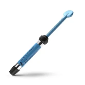 Tokuyama Estelite Posterior Quick Cure - Refills - Dentalstall India Tokuyama Estelite Posterior Quick Cure - Refills - Dentalstall India