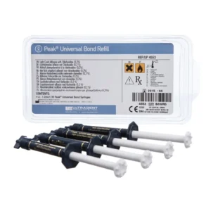 Ultradent Peak Universal Bond Refill - Dentalstall India Ultradent Peak Universal Bond Refill - Dentalstall India