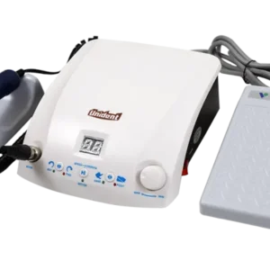 Unident Imported Lab Brushless Micromotor - UD-BM1 - Dentalstall India Unident Imported Lab Brushless Micromotor - UD-BM1 - Dentalstall India