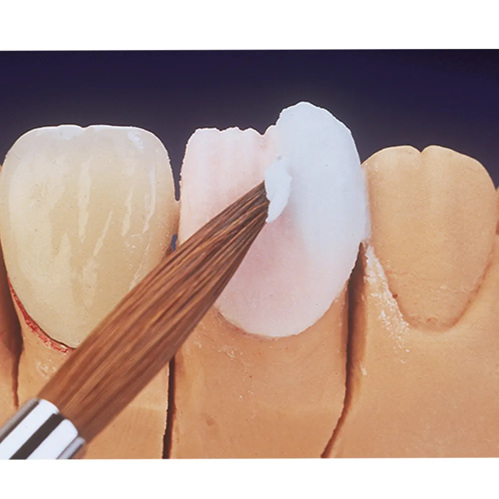 Shofu Porcelain Instruments Kit - Dentalstall India Shofu Porcelain Instruments Kit - Dentalstall India