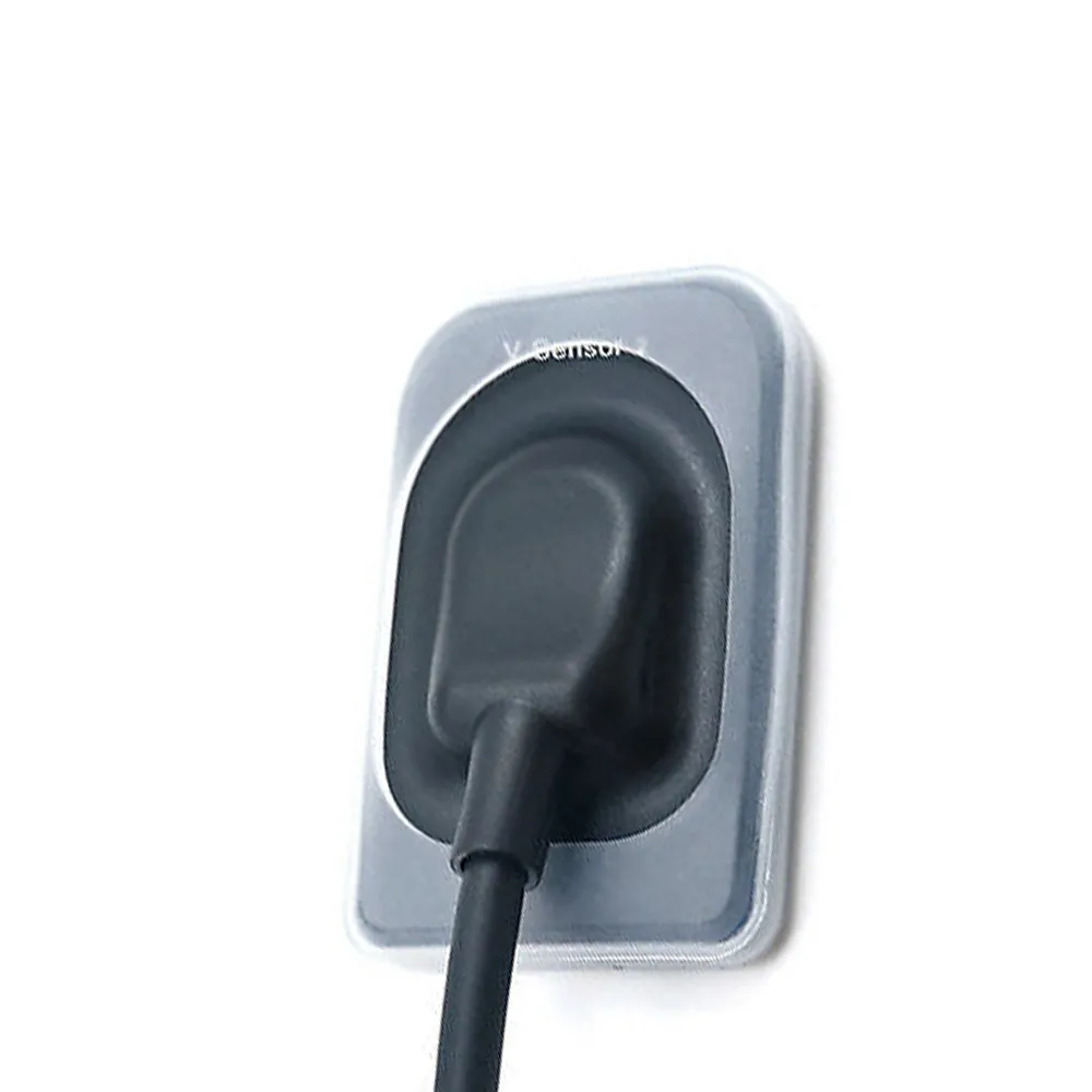Woodpecker Silicone Protective Cover For RVG Sensors - Dentalstall India Woodpecker Silicone Protective Cover For RVG Sensors - Dentalstall India