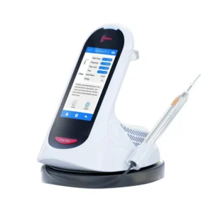 Woodpecker LX16 Diode Laser Handpiece With Cable - Dentalstall India