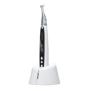 Woodpecker Endopace Pro Brushless Endomotor with In-built Apex Locator - Dentalstall India