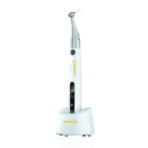 Woodpecker Endopace Brushless Endomotor - Dentalstall India