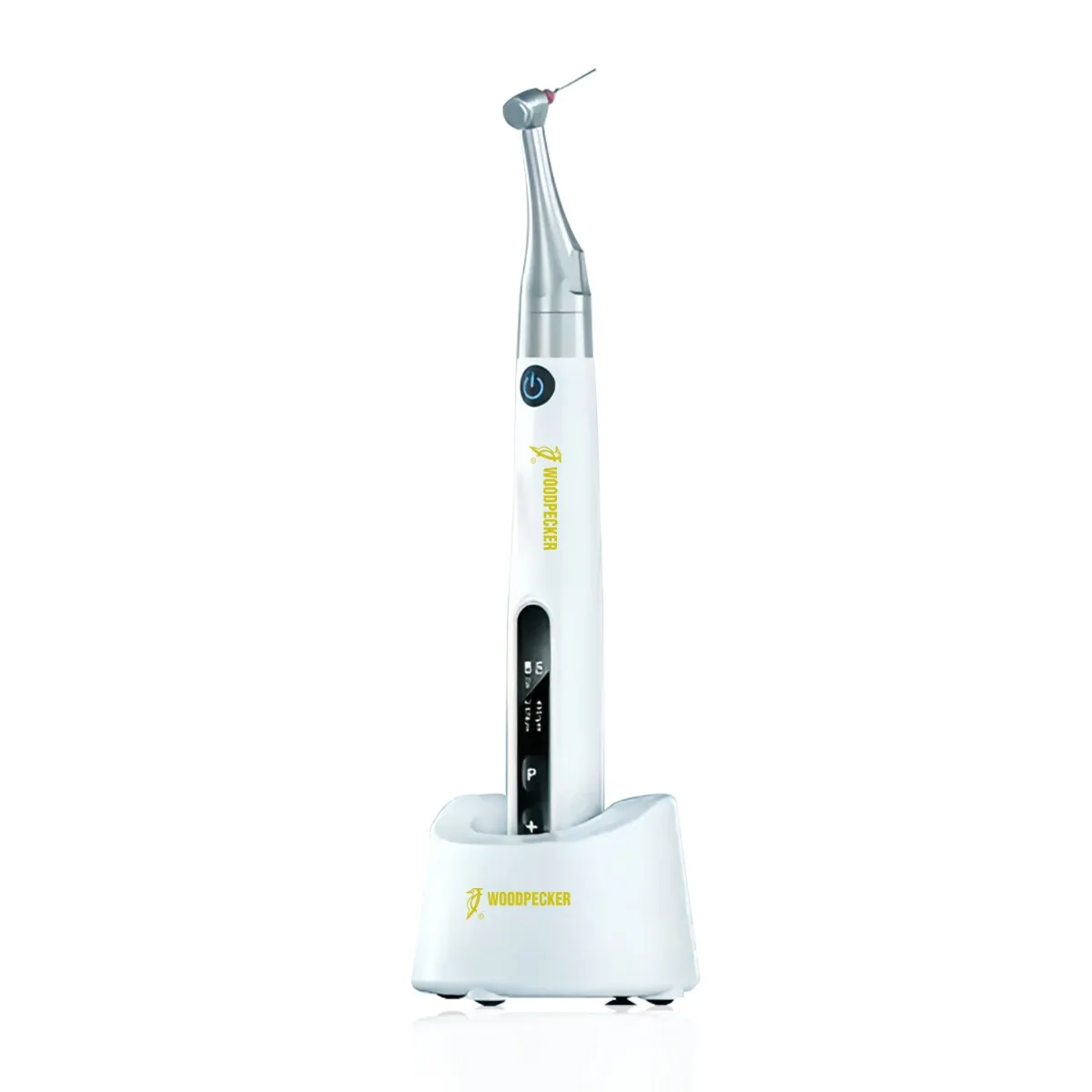 Woodpecker Endopace Brushless Endomotor - Dentalstall India Woodpecker Endopace Brushless Endomotor - Dentalstall India