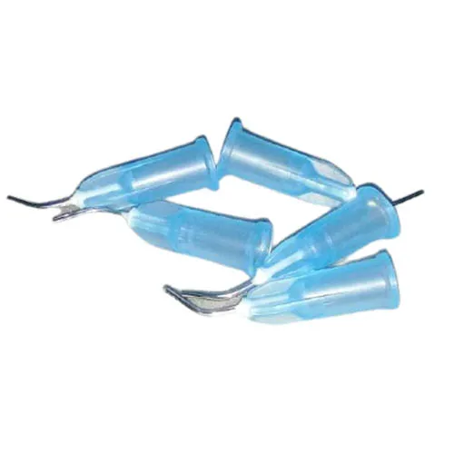 Ivoclar Tetric N Ceram Composite Kit & Refills - Dentalstall India Ivoclar Tetric N Ceram Composite Kit & Refills - Dentalstall India