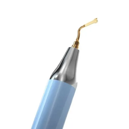 Woodpecker HB-1L Piezo Bone Surgery Handpiece - Dentalstall India Woodpecker HB-1L Piezo Bone Surgery Handpiece - Dentalstall India