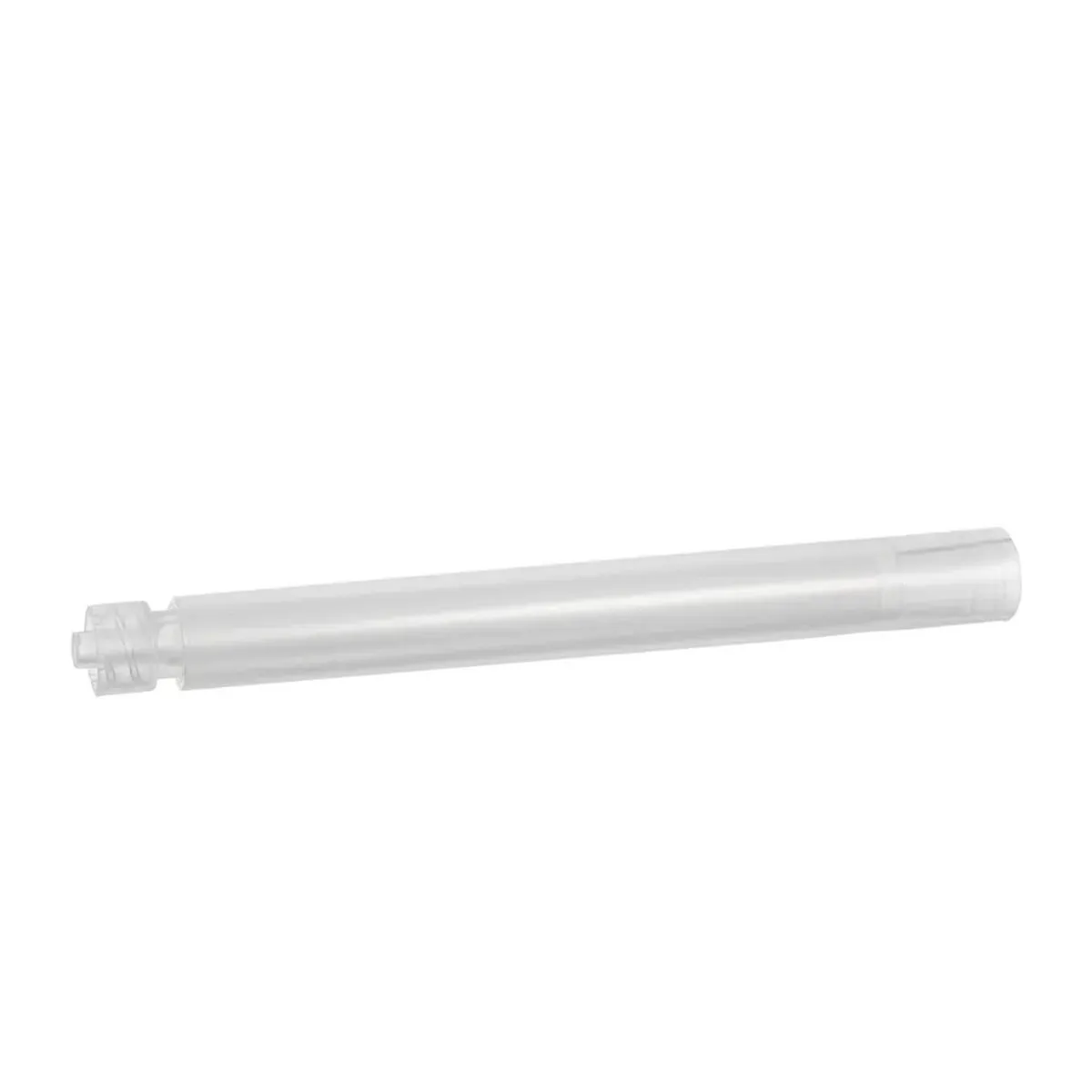 Ultradent Luer Vacuum Adapters 10 Pk (230) - Dentalstall India Ultradent Luer Vacuum Adapters 10 Pk (230) - Dentalstall India