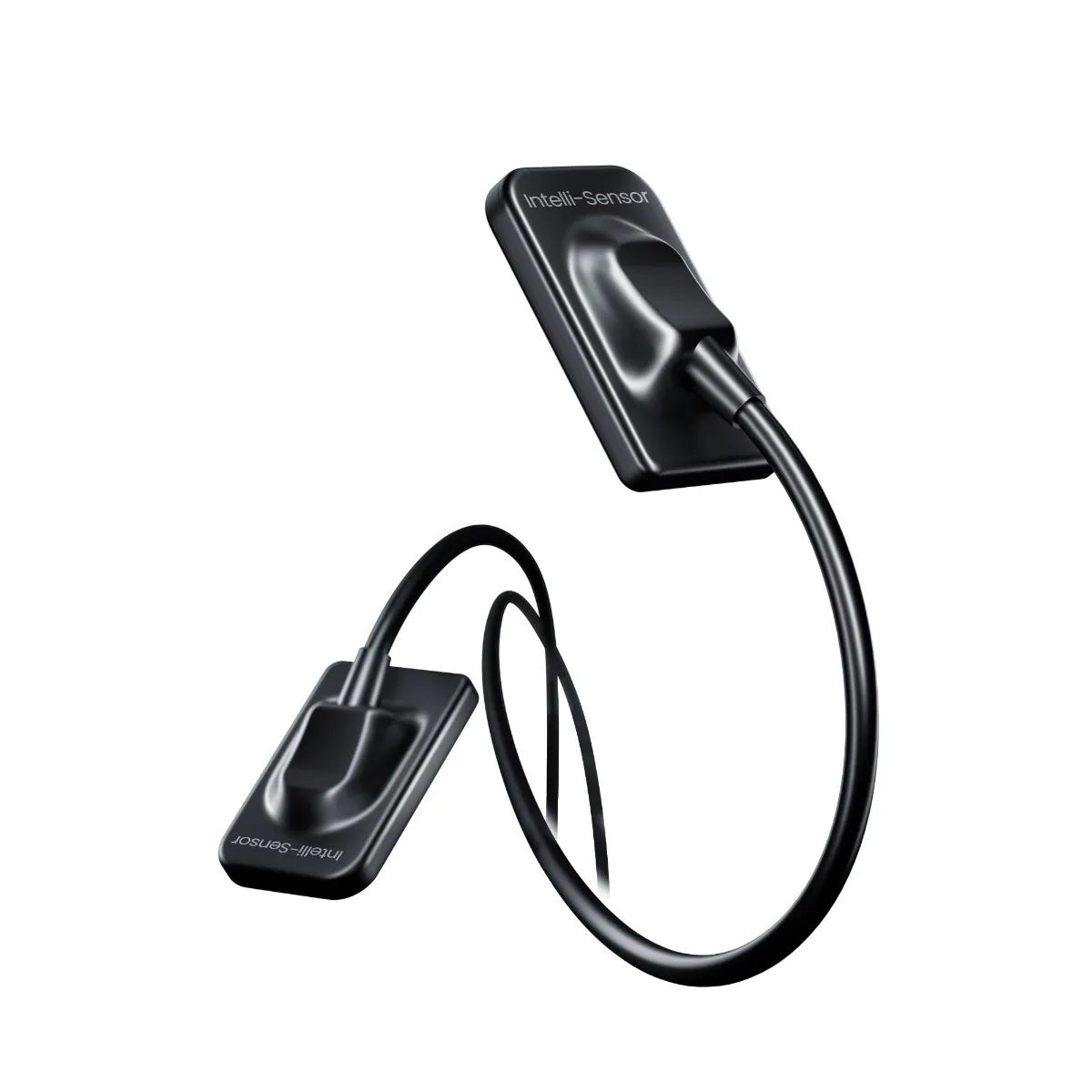 Woodpecker Intelli-Sensor RVG Size - 1.5 (Compatible With Windows only) - Dentalstall India Woodpecker Intelli-Sensor RVG Size - 1.5 (Compatible With Windows only) - Dentalstall India