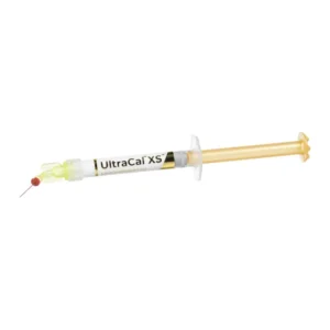 Ultradent UltraCal XS - Dentalstall India Ultradent UltraCal XS - Dentalstall India