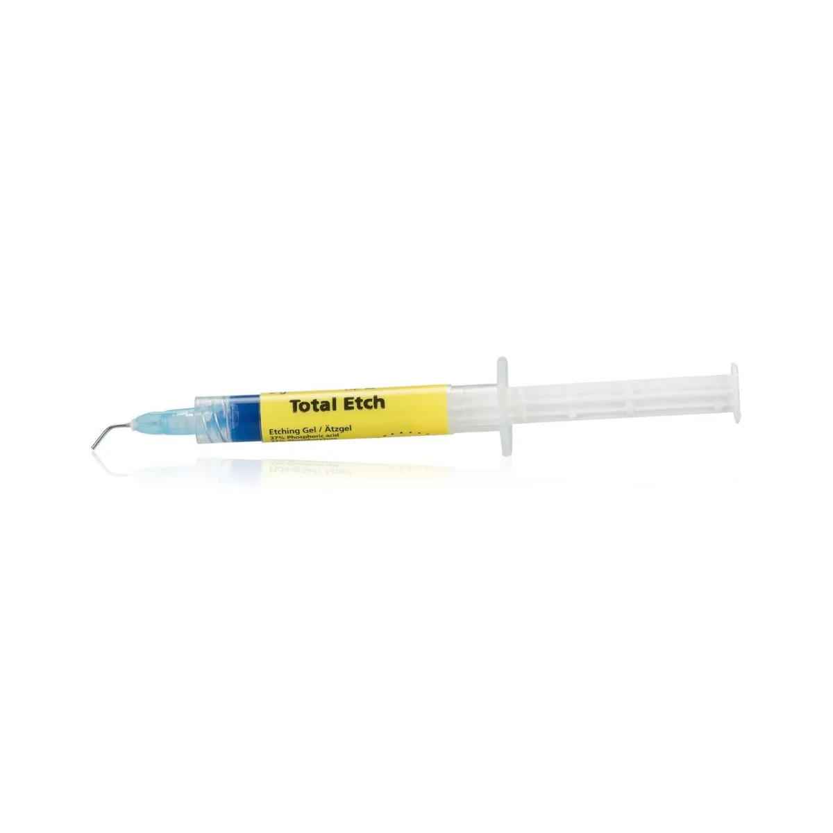 Ivoclar Tetric N Ceram Composite Kit & Refills - Dentalstall India Ivoclar Tetric N Ceram Composite Kit & Refills - Dentalstall India