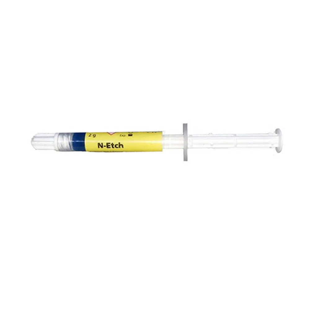 Ivoclar Tetric N Ceram Composite Kit & Refills - Dentalstall India Ivoclar Tetric N Ceram Composite Kit & Refills - Dentalstall India