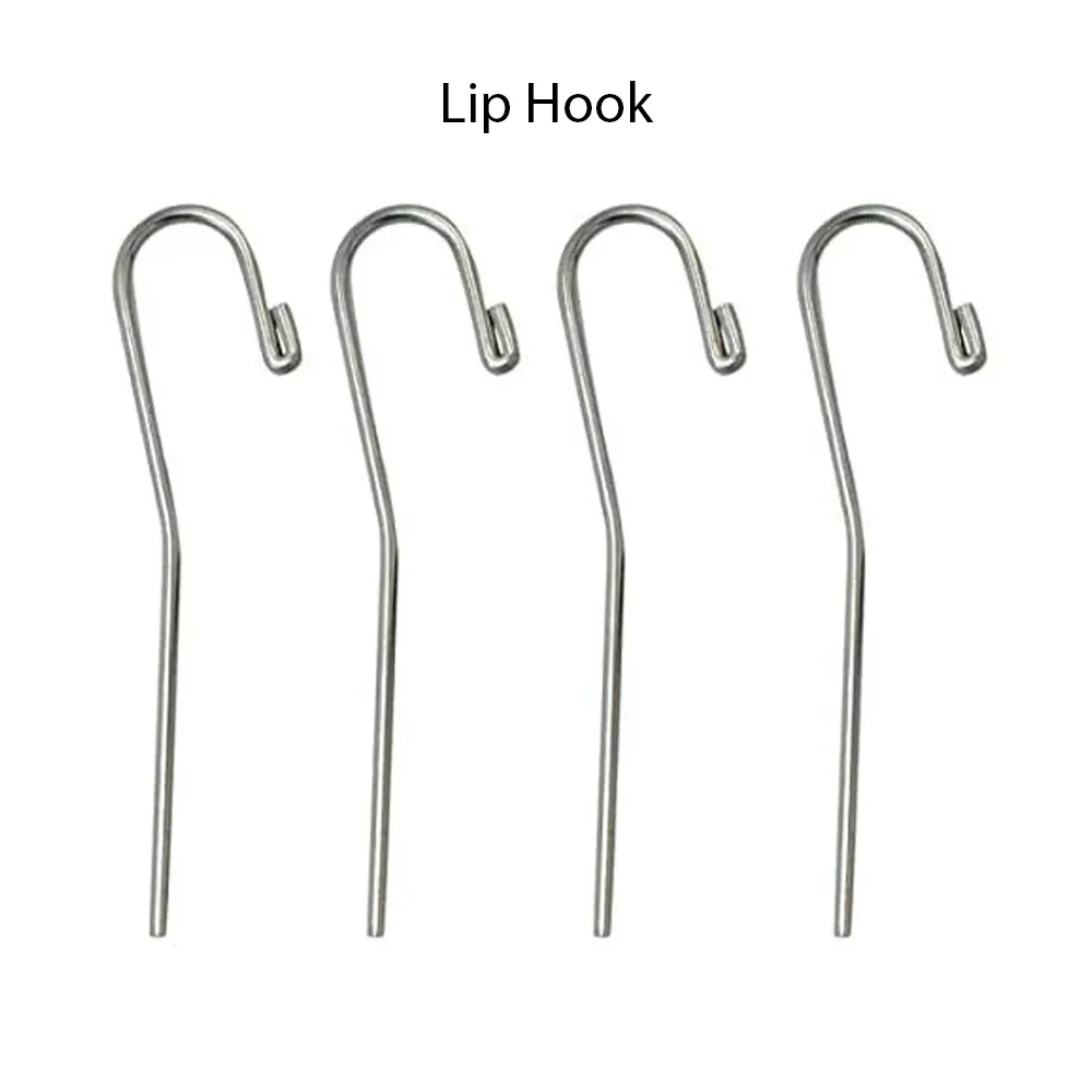 Woodpecker Apex Locator Accessories - Dentalstall India Woodpecker Apex Locator Accessories - Dentalstall India