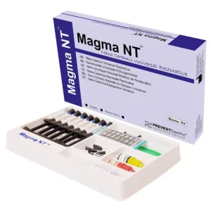 Prevest-Denpro Magma Nt Composite Kits - Dentalstall India Prevest-Denpro Magma Nt Composite Kits - Dentalstall India
