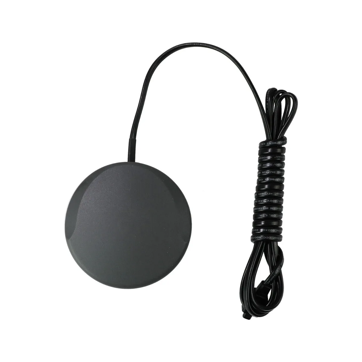 Woodpecker D600 LED Ultrasonic Scaler - Dentalstall India Woodpecker D600 LED Ultrasonic Scaler - Dentalstall India