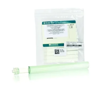 Ultradent Luer Vacuum Adapters 10 Pk (230) - Dentalstall India Ultradent Luer Vacuum Adapters 10 Pk (230) - Dentalstall India