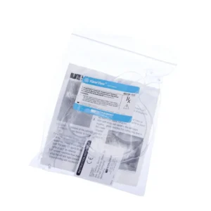 Ultradent Kleerview Retractors - Dentalstall India Ultradent Kleerview Retractors - Dentalstall India