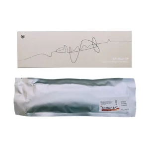 Woodpecker KP Root Injectable Root Canal Sealer - Dentalstall India