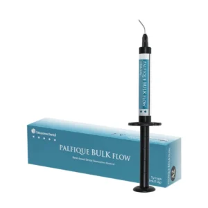 Tokuyama Bulk Flow Syringe Refills - Dentalstall India Tokuyama Bulk Flow Syringe Refills - Dentalstall India