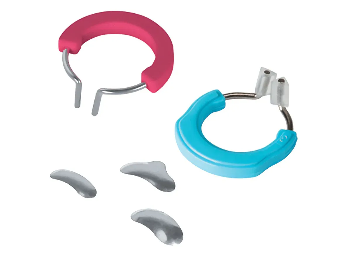 Septodont TDV Unimatrix R Kit - Dentalstall India Septodont TDV Unimatrix R Kit - Dentalstall India
