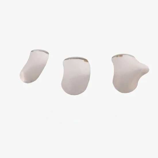 Septodont TDV Unimatrix R Kit - Dentalstall India Septodont TDV Unimatrix R Kit - Dentalstall India