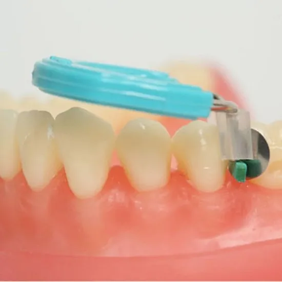 Septodont TDV Unimatrix R Kit - Dentalstall India Septodont TDV Unimatrix R Kit - Dentalstall India