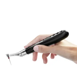 Woodpecker RTA MiniMotor Brushless Endomotor - Dentalstall India Woodpecker RTA MiniMotor Brushless Endomotor - Dentalstall India